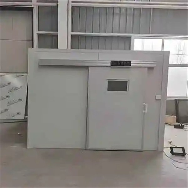 拉萨铅房
